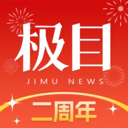 迈向未来：mk在线购物的智能化趋势