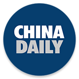 米兰官方平台开展社区活动增强球迷凝聚力