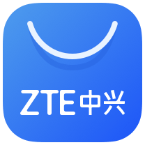 乐竞(中国)实施多元化战略拓展国际市场机会