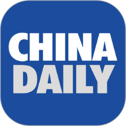 米兰官方平台开展社区活动增强球迷凝聚力